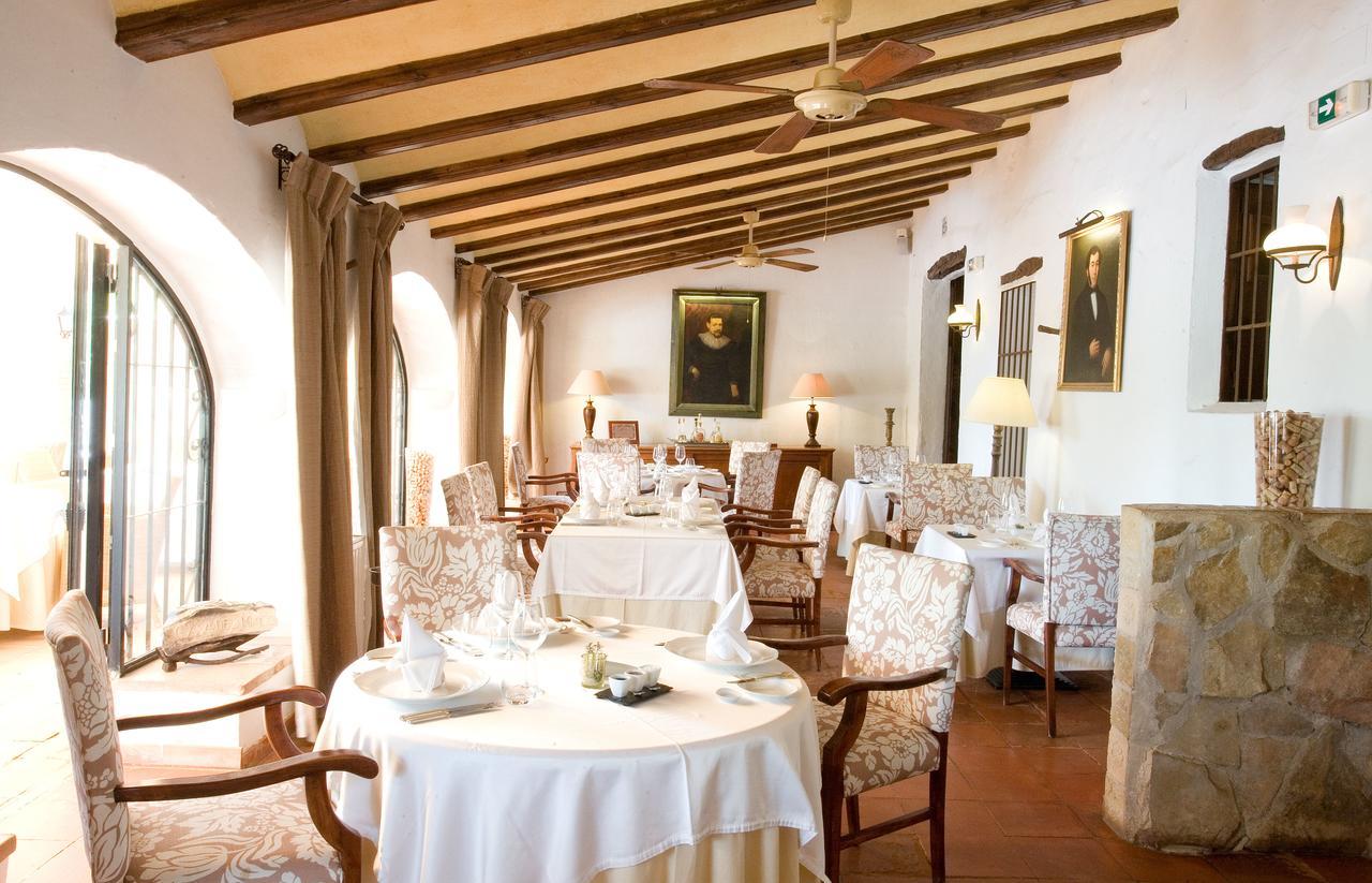Casa Del Maco 호텔 베니싸 외부 사진